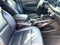 2024 Kia Telluride S FWD
