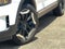 2024 Kia Telluride S FWD