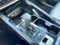2024 Kia Telluride S FWD