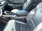 2024 Kia Telluride S FWD