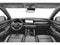 2024 Kia Telluride S FWD