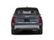 2024 Kia Telluride S FWD