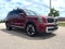 2024 Kia Telluride S AWD