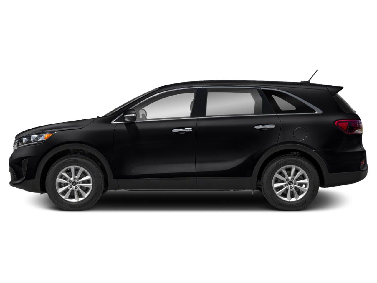 2019 Kia Sorento EX V6 FWD