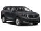 2019 Kia Sorento EX V6 FWD