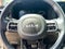 2022 Kia Sorento SX Prestige FWD
