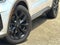 2022 Kia Sorento SX Prestige FWD