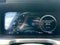 2022 Kia Sorento SX Prestige FWD