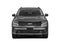 2022 Kia Sorento SX Prestige FWD