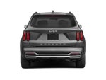 2022 Kia Sorento SX FWD