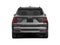 2022 Kia Sorento SX FWD