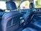 2023 Kia Sorento SX AWD