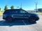 2023 Kia Sorento SX AWD