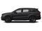 2023 Kia Sorento SX AWD