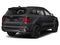 2023 Kia Sorento SX AWD