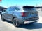 2024 Kia Sorento S FWD