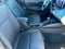 2024 Toyota Corolla LE CVT (Natl)