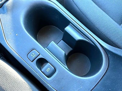 2024 Toyota Corolla LE CVT (Natl)