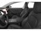 2024 Tesla Model 3 Long Range Dual Motor All-Wheel Drive
