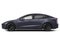2024 Tesla Model 3 Long Range Dual Motor All-Wheel Drive
