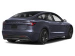 2024 Tesla Model 3 Long Range Dual Motor All-Wheel Drive
