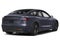 2024 Tesla Model 3 Long Range Dual Motor All-Wheel Drive