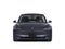 2024 Tesla Model 3 Long Range Dual Motor All-Wheel Drive