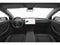 2024 Tesla Model 3 Long Range Dual Motor All-Wheel Drive