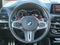 2020 BMW X4 M X4 M Sports Activity Coupe