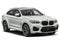 2020 BMW X4 M X4 M Sports Activity Coupe