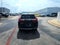 2017 Honda CR-V EX 2WD