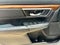 2022 Honda CR-V EX-L 2WD