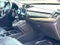 2022 Honda CR-V EX-L 2WD