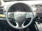 2022 Honda CR-V EX-L 2WD
