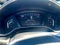 2021 Honda CR-V EX AWD