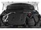 2024 Volvo S60 B5 AWD Core Dark Theme