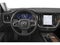 2024 Volvo S60 B5 AWD Core Dark Theme