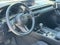 2025 Mazda Mazda CX-50 Hybrid Preferred Package