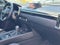 2025 Mazda Mazda CX-50 Hybrid Preferred Package