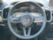 2025 Mazda Mazda CX-50 Hybrid Preferred Package