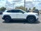 2025 Mazda Mazda CX-50 Hybrid Premium Package AWD