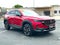 2025 Mazda Mazda CX-50 Hybrid Premium Plus Package AWD