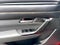 2025 Mazda Mazda CX-50 Hybrid Premium Plus Package AWD