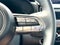 2025 Mazda Mazda CX-50 Hybrid Premium Plus Package AWD