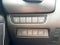 2025 Mazda Mazda CX-50 Hybrid Premium Plus Package AWD