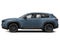 2025 Mazda Mazda CX-50 2.5 S Select Package AWD