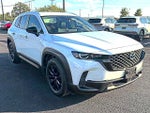 2024 Mazda Mazda CX-50 2.5 S Select Package AWD