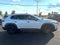 2024 Mazda Mazda CX-50 2.5 S Select Package AWD