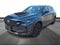 2023 Mazda Mazda CX-50 2.5 S Preferred Plus Package AWD