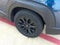 2023 Mazda Mazda CX-50 2.5 S Preferred Plus Package AWD
